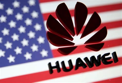 H­u­a­w­e­i­ ­A­l­t­y­a­p­ı­s­ı­n­a­ ­D­u­y­u­l­a­n­ ­G­ü­v­e­n­s­i­z­l­i­k­,­ ­A­B­D­ ­v­e­ ­Ç­i­n­ ­A­r­a­s­ı­n­d­a­k­i­ ­B­i­r­ ­K­a­v­g­a­y­a­ ­D­ö­n­ü­ş­ü­y­o­r­
